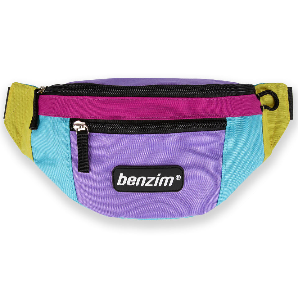 Funk Bag