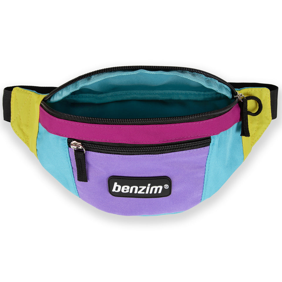 Funk Bag