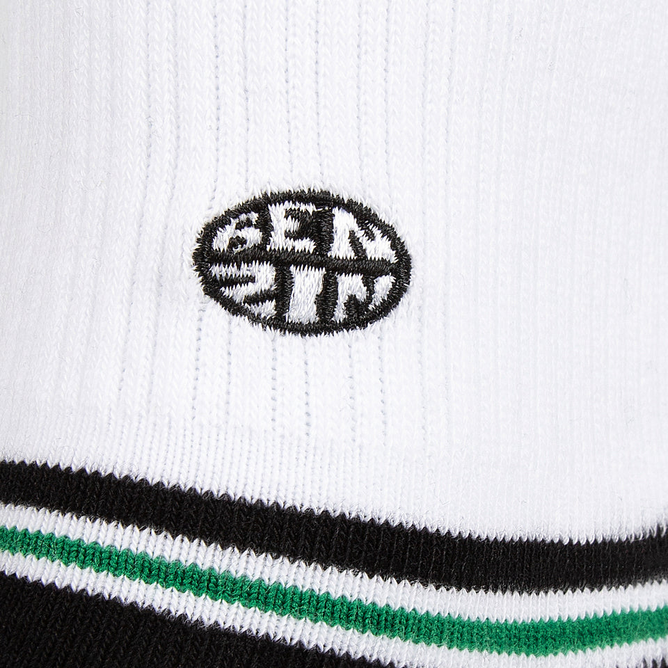 Namur Socks