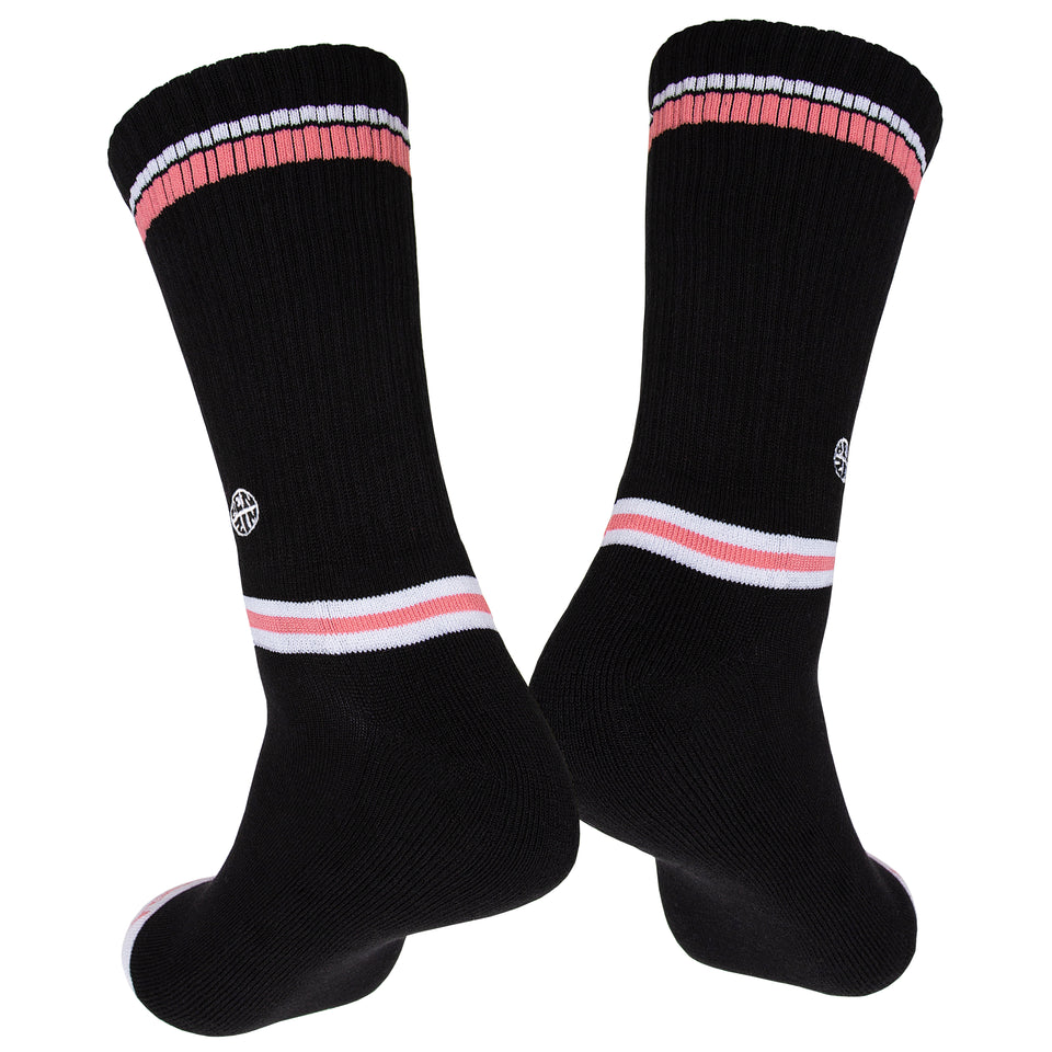 Bubba Socks