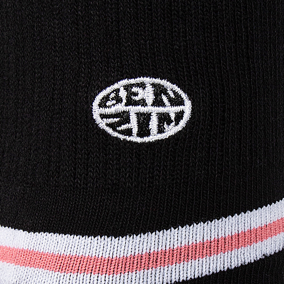 Bubba Socks