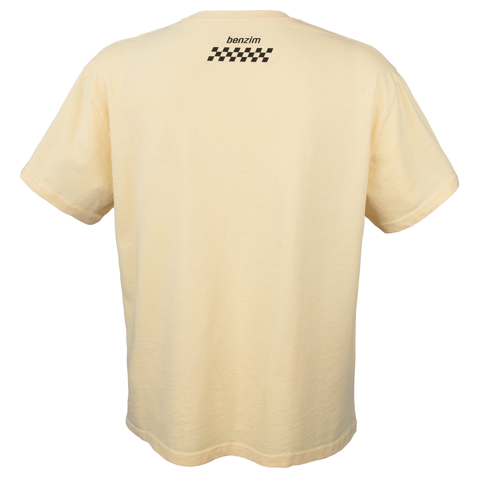 Sunset Shirt