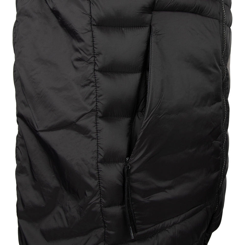 Wild Vest