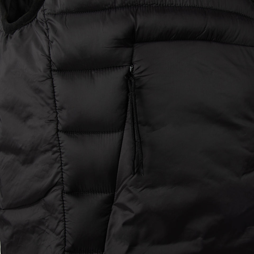 Wild Vest