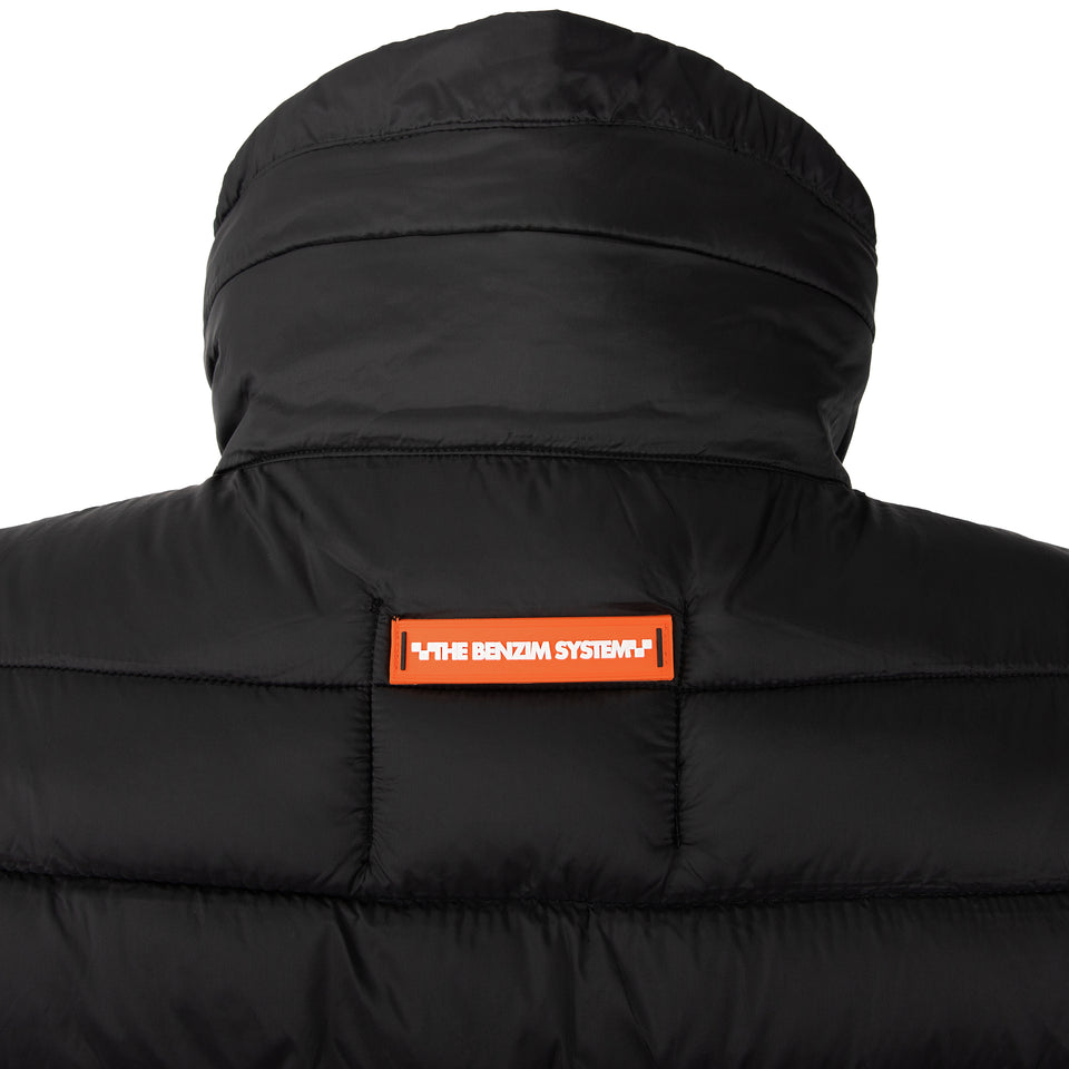 Wild Vest