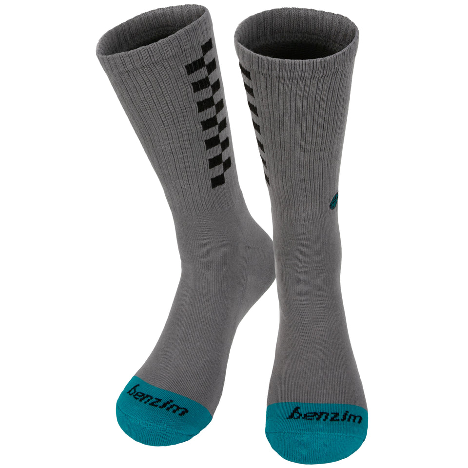 Connect Socks
