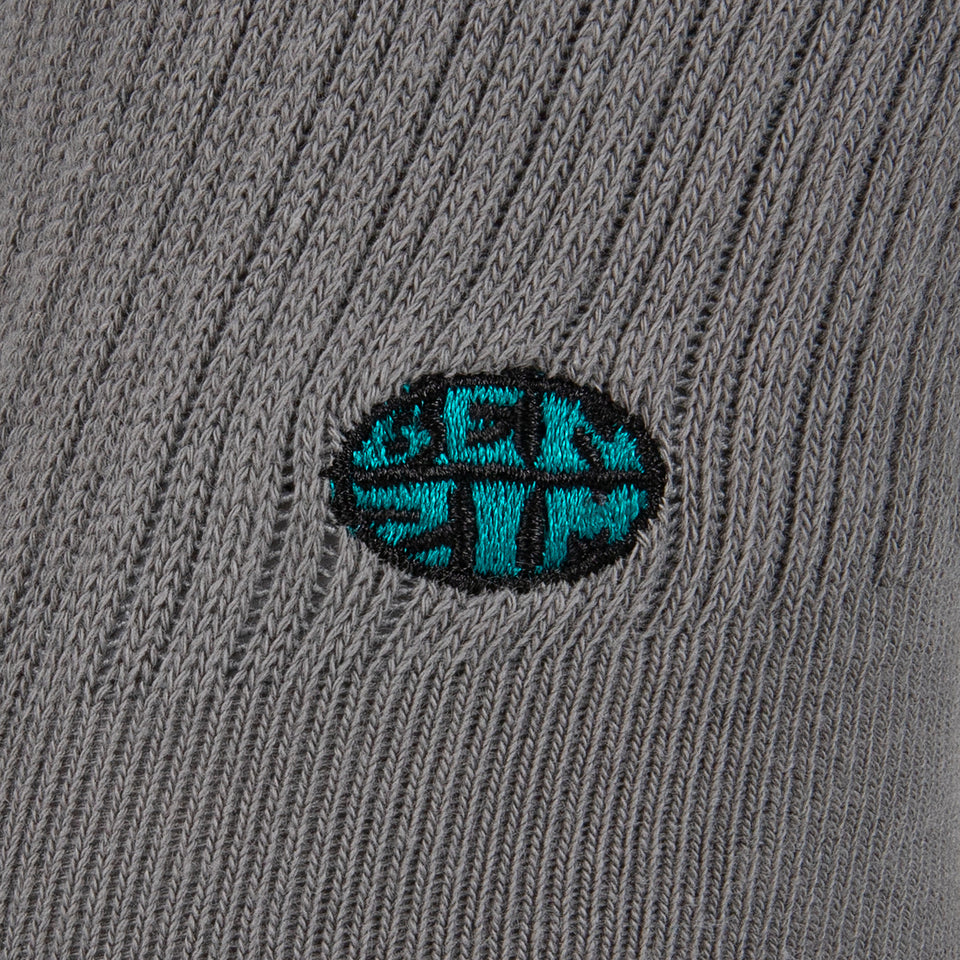 Connect Socks