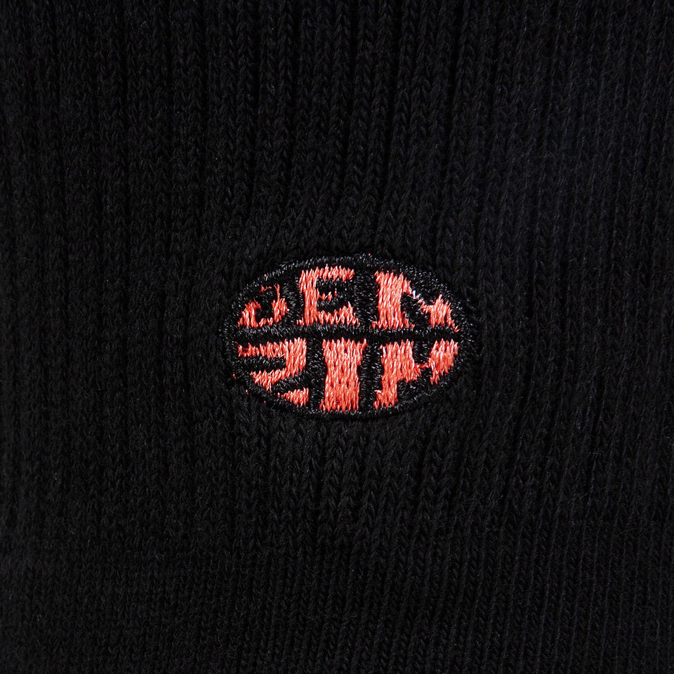 System Socks