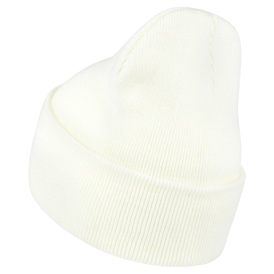 Final Lap Beanie