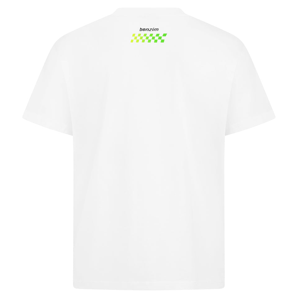 K-Dub Tee