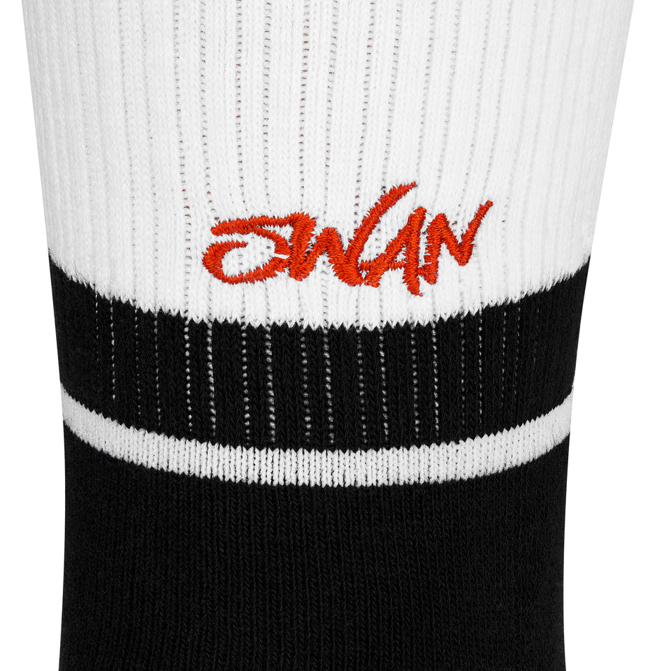 Topo Socks