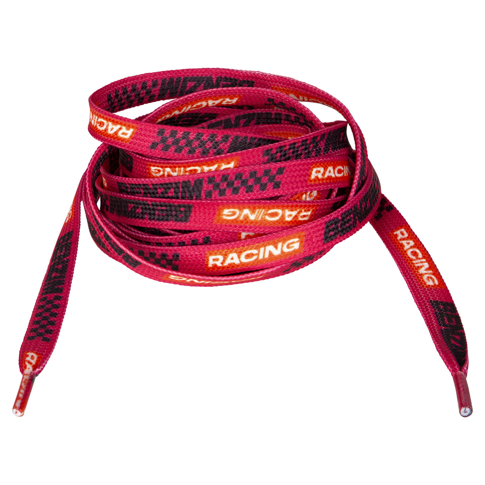 Tie Downs / Pink