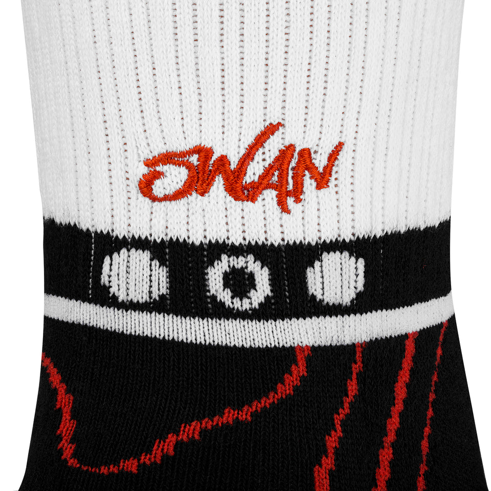 Topo Socks