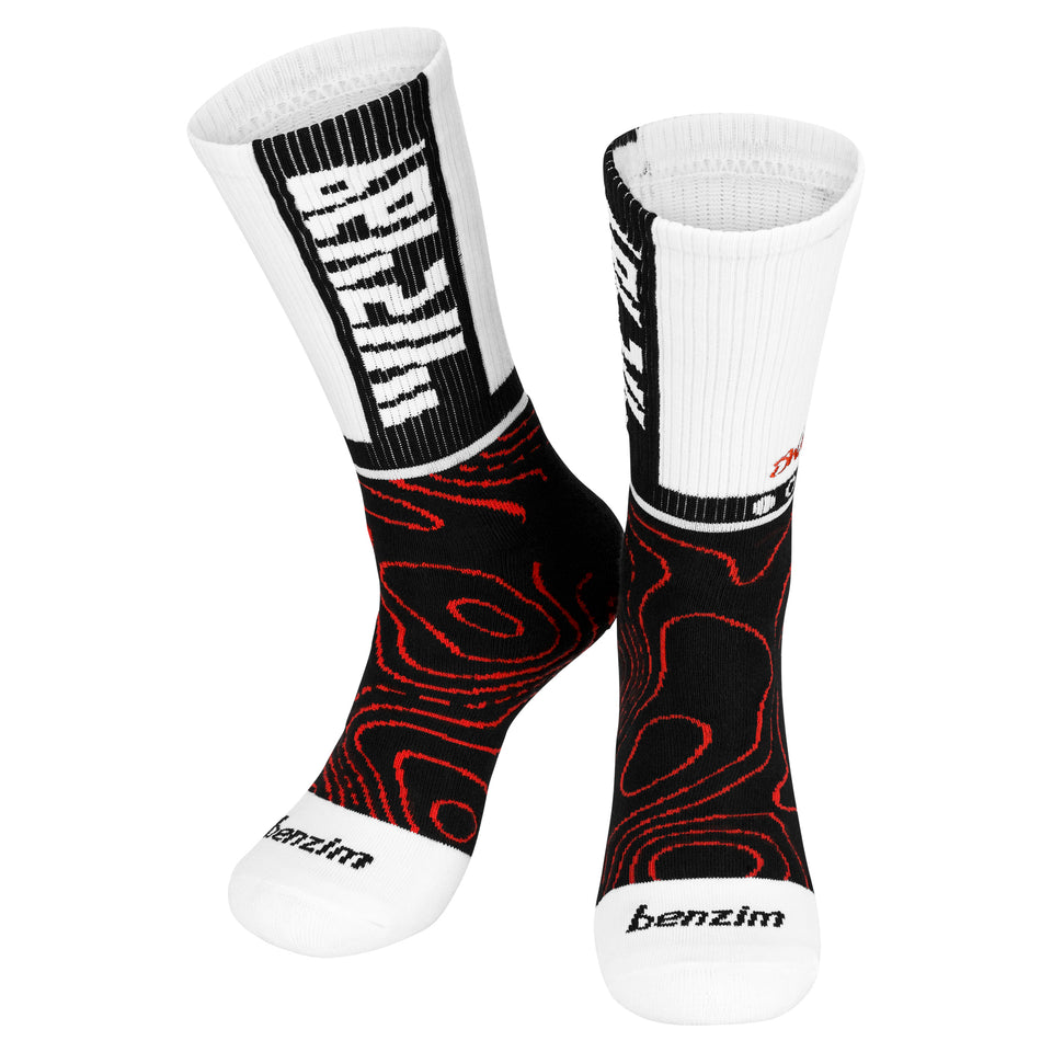 Topo Socks