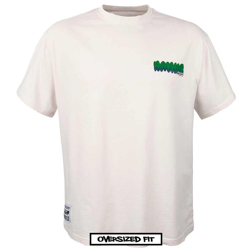 Citadelle Shirt