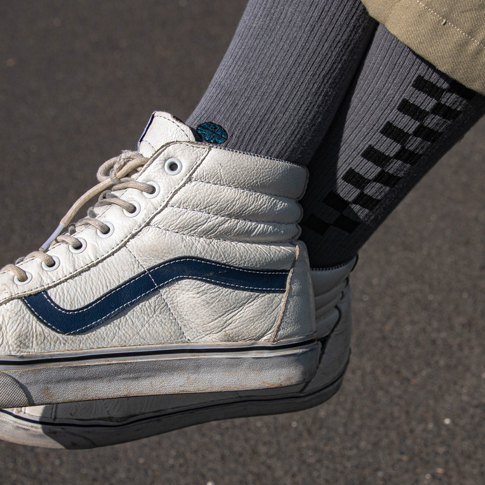 Connect Socks