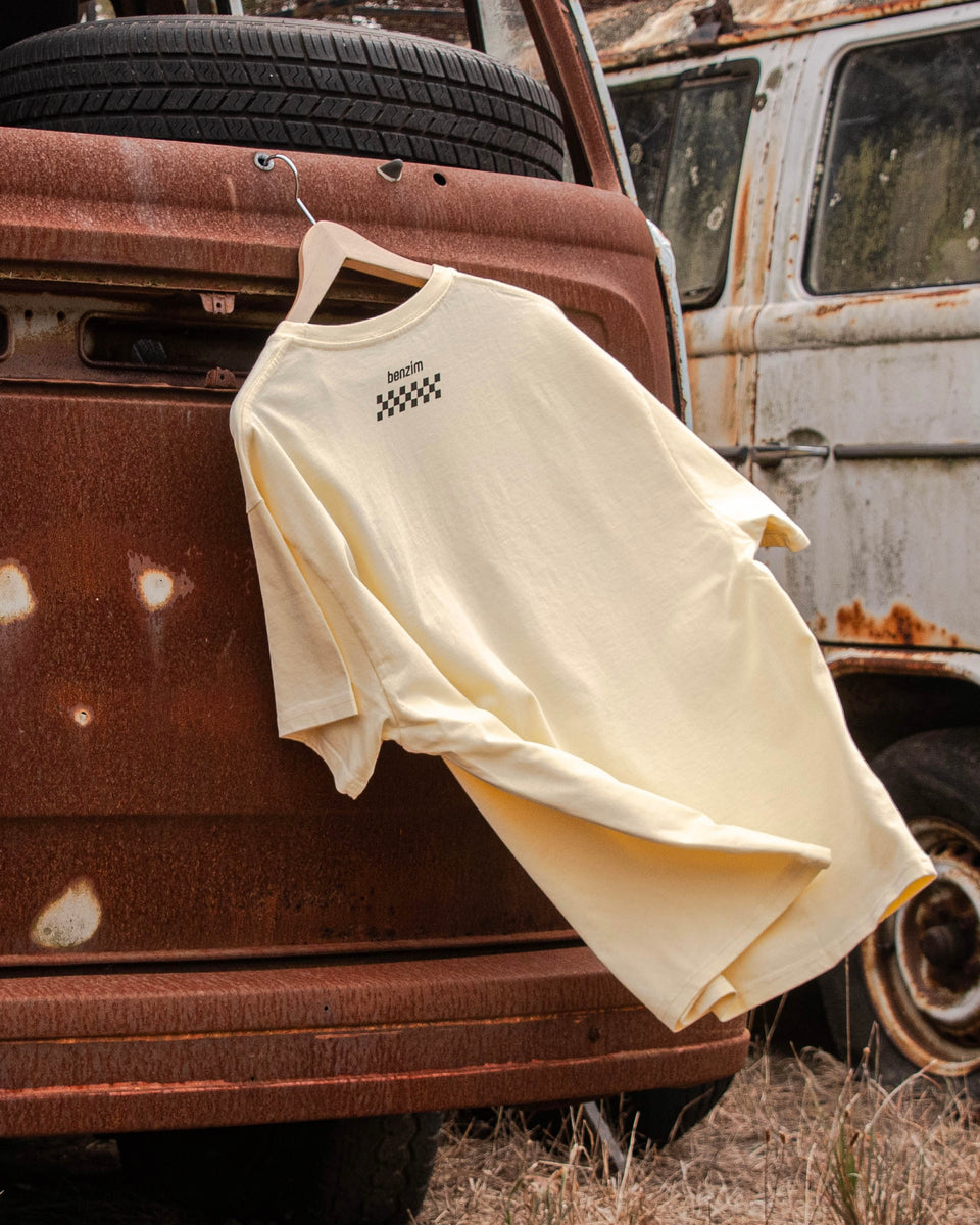 Sunset Shirt