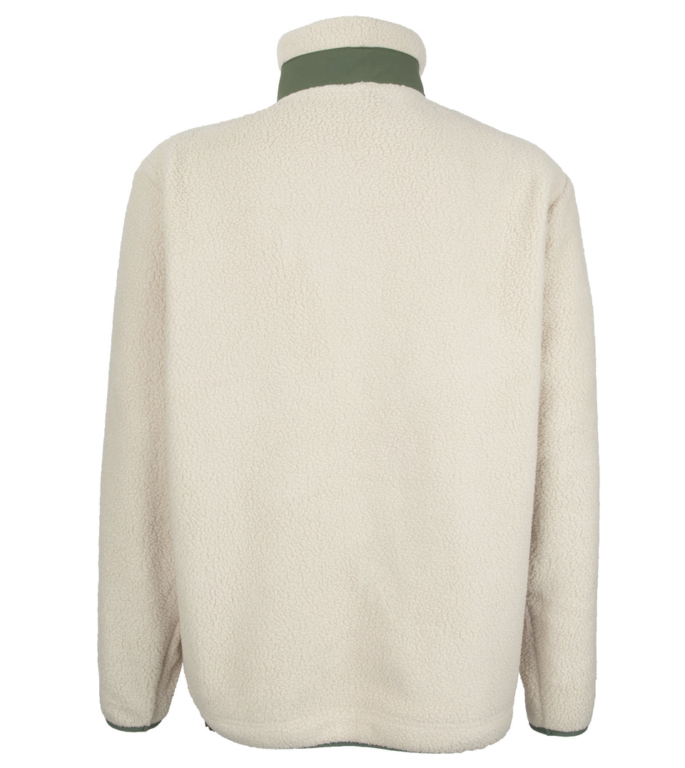 Young Gun Woller Fleece