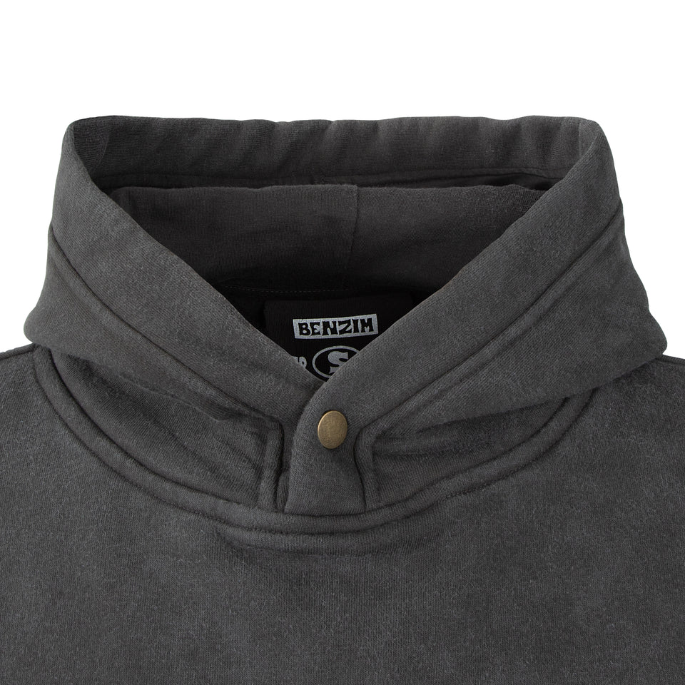 Superbowl Hoodie