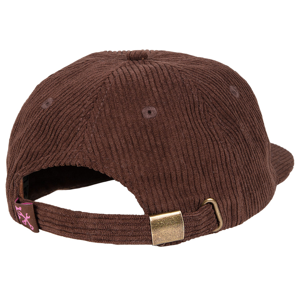 Fovi Cap