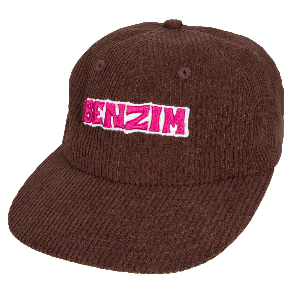 Fovi Cap – benzim