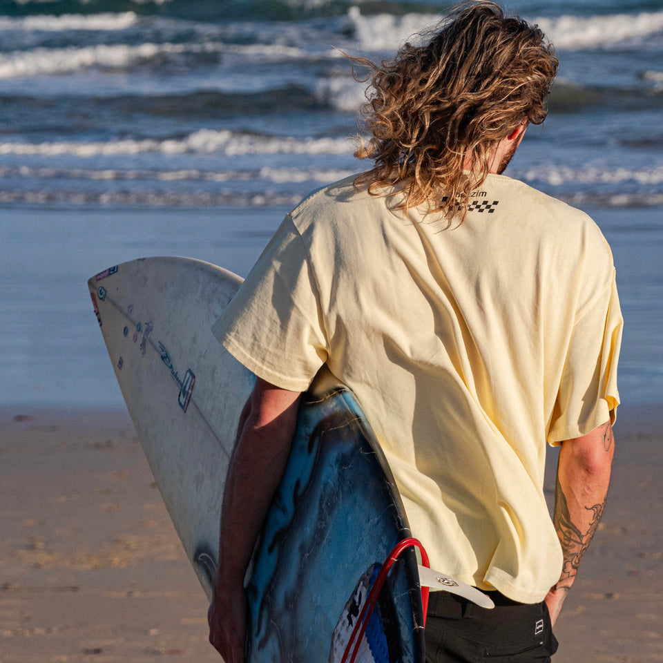 Sunset Shirt