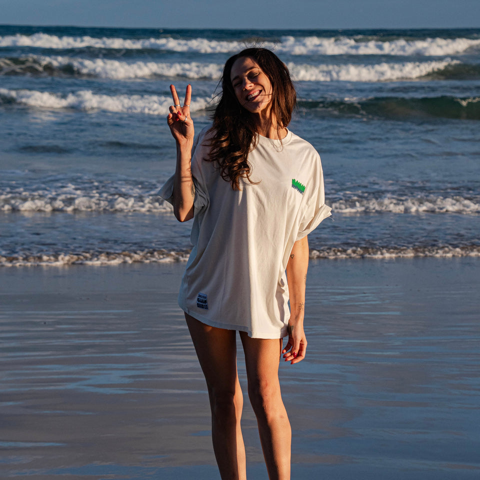 Citadelle Shirt