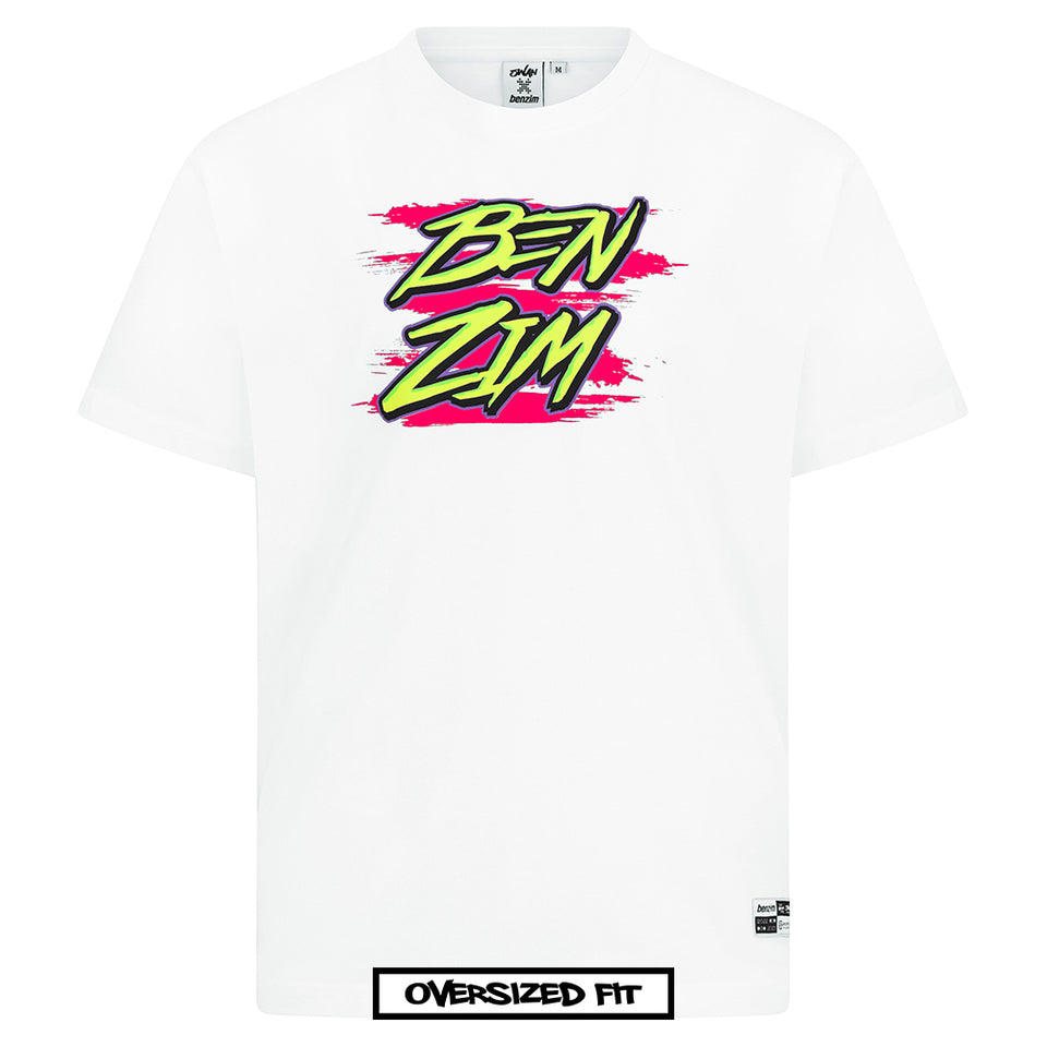 K-Dub Tee