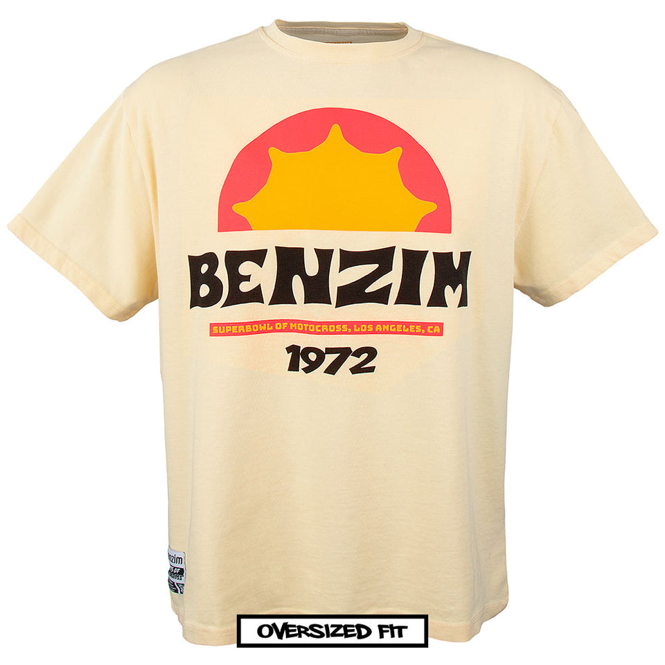 Sunset Shirt
