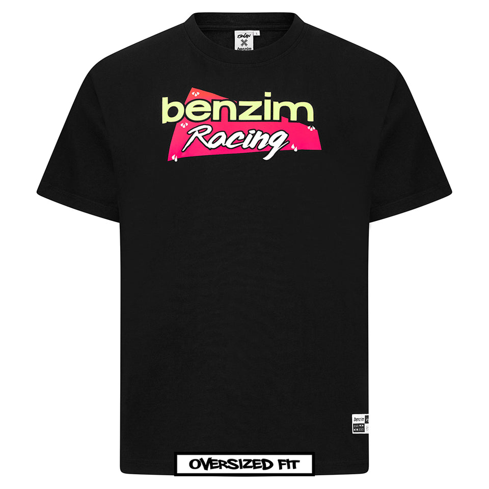 Superjump Tee