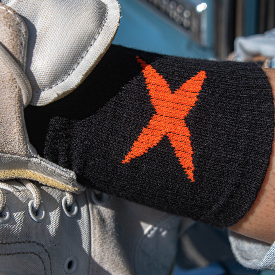 System Socks