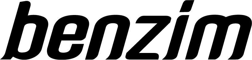 benzim