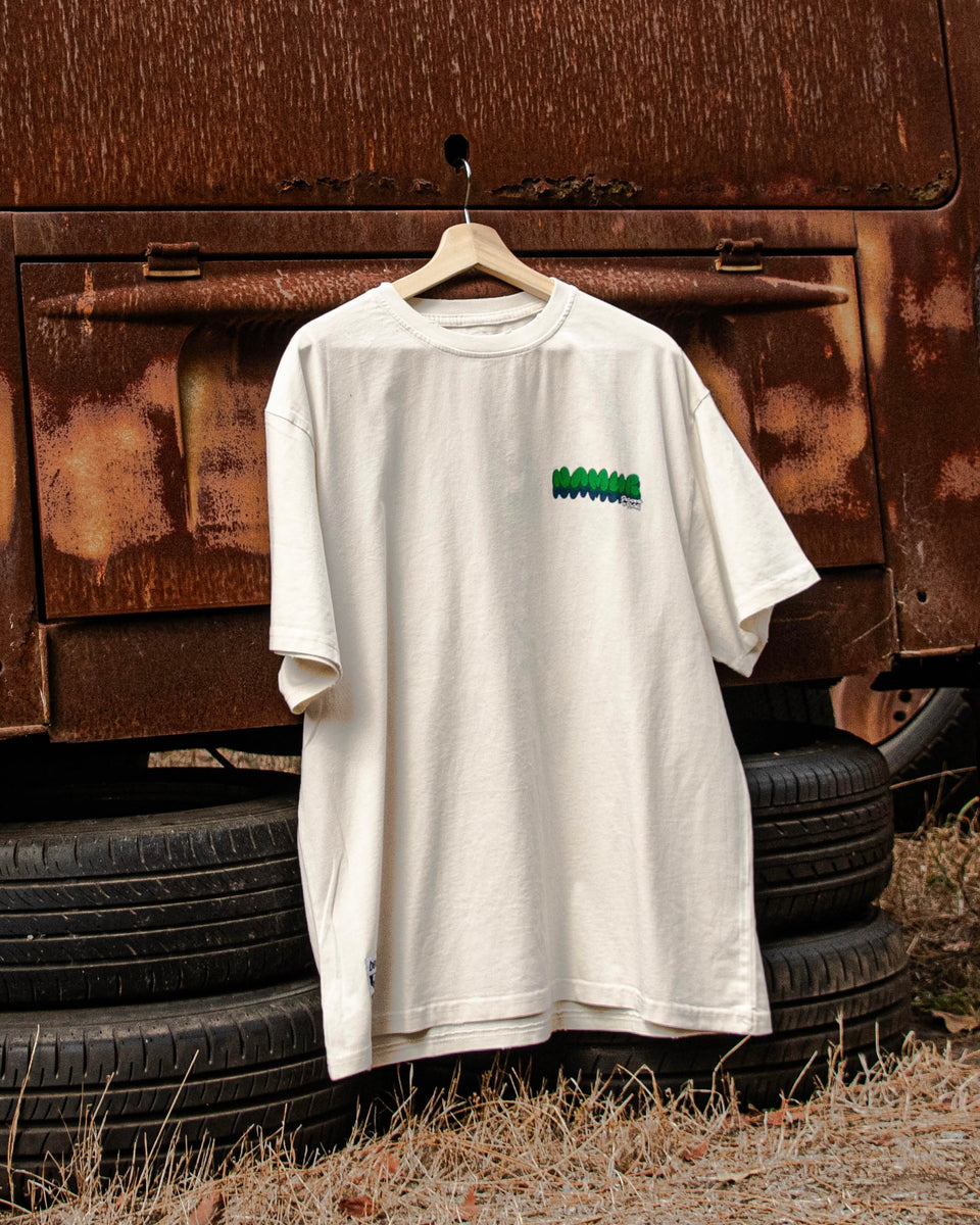 Citadelle Shirt
