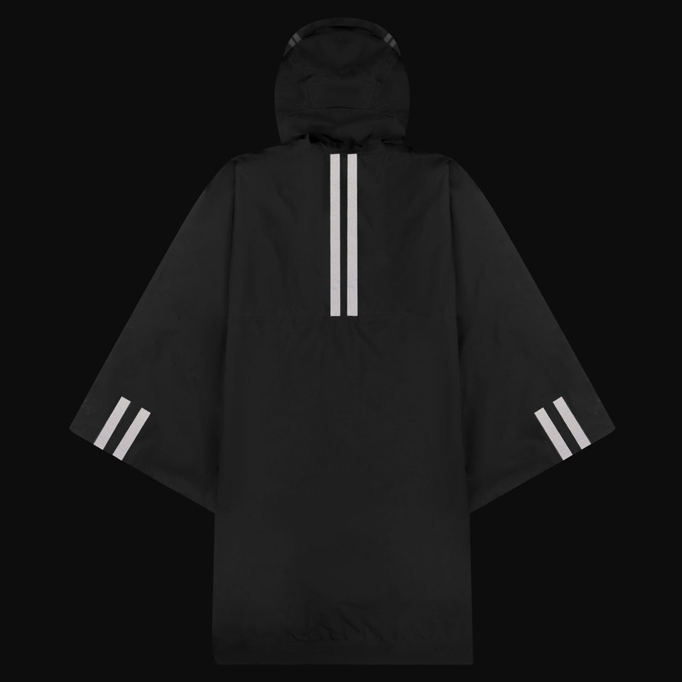 Track Poncho