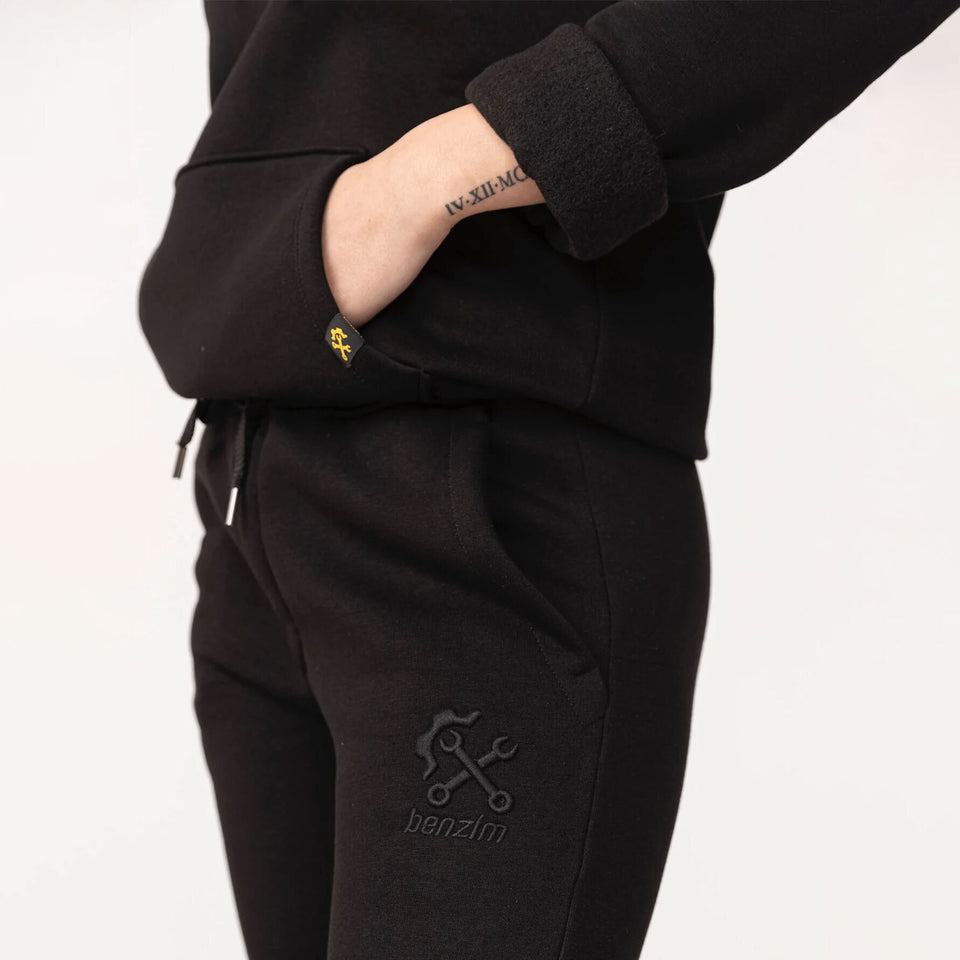 MX Pants