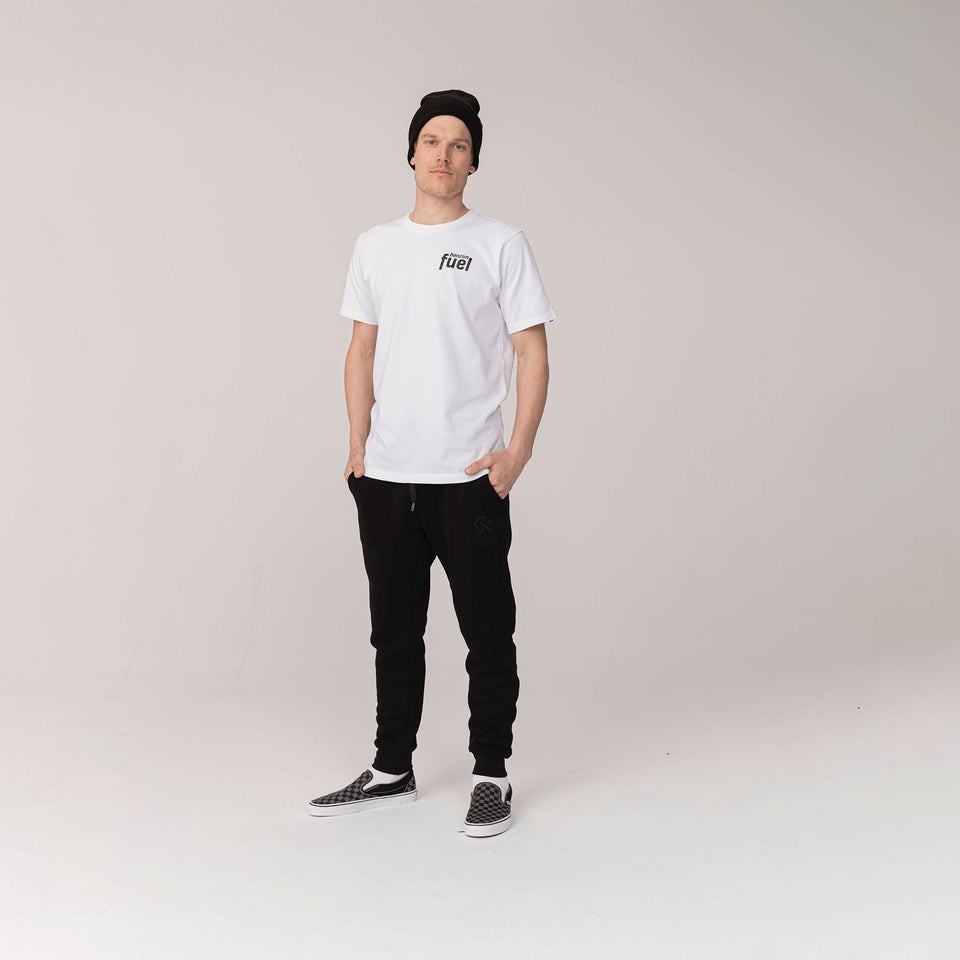 MX Pants