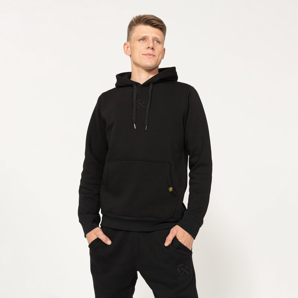 MX Pants