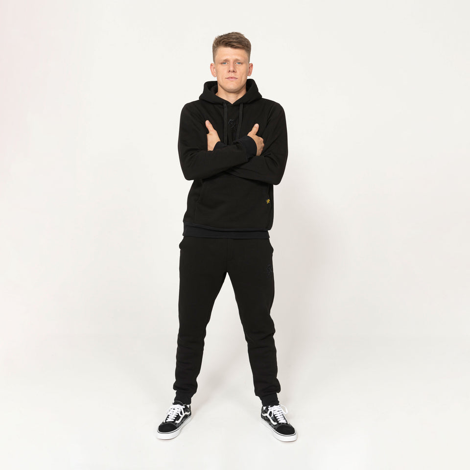 MX Pants