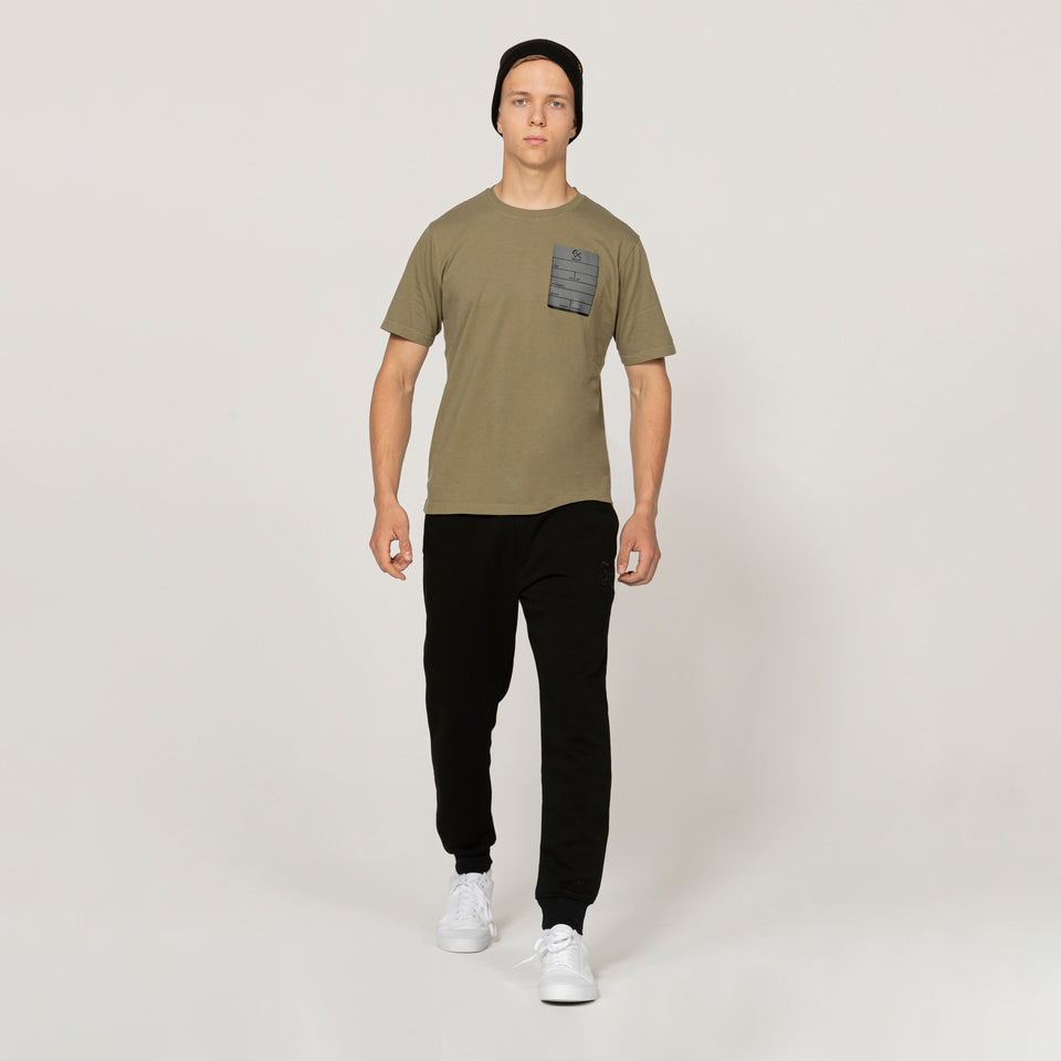 MX Pants
