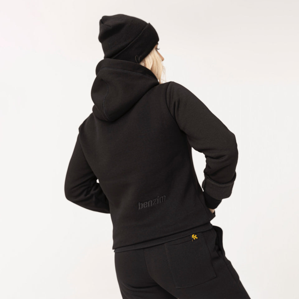 MX Pants