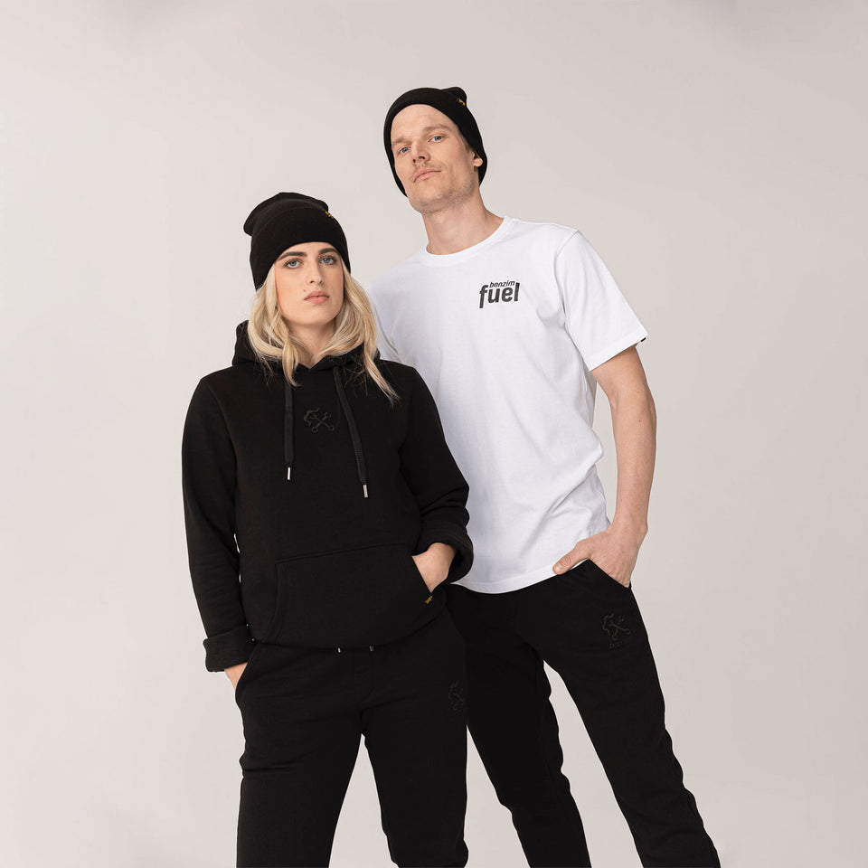MX Pants
