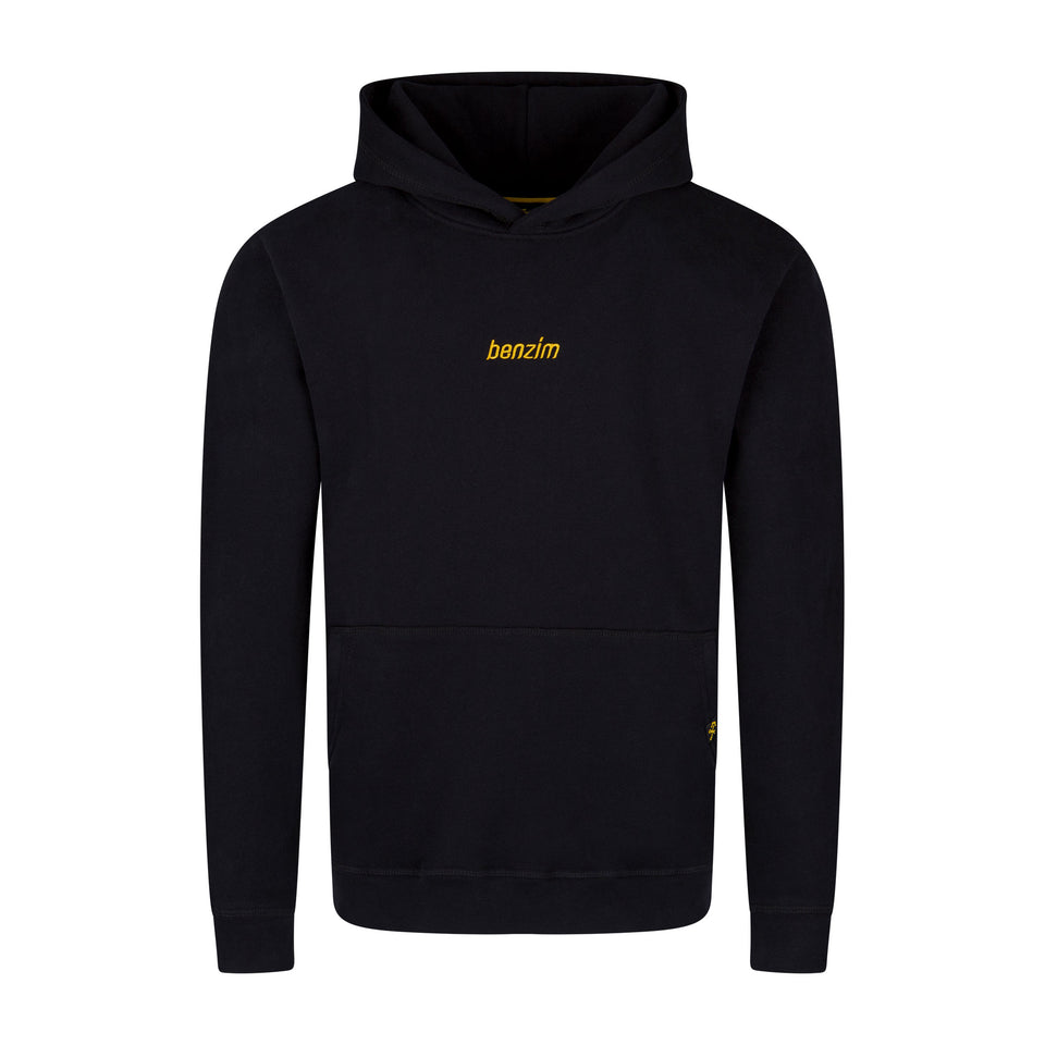Young Gun MX black