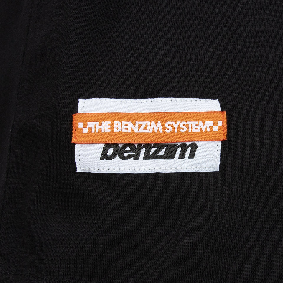 System Tee