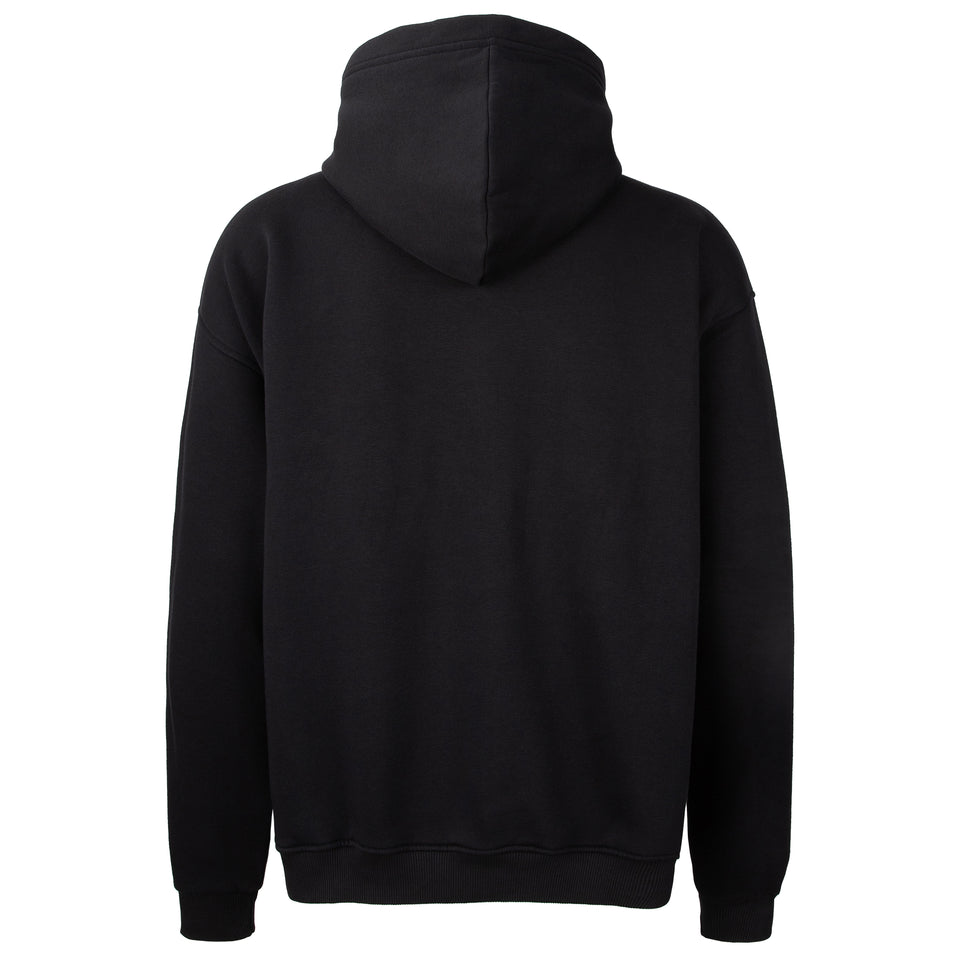 System Hoodie