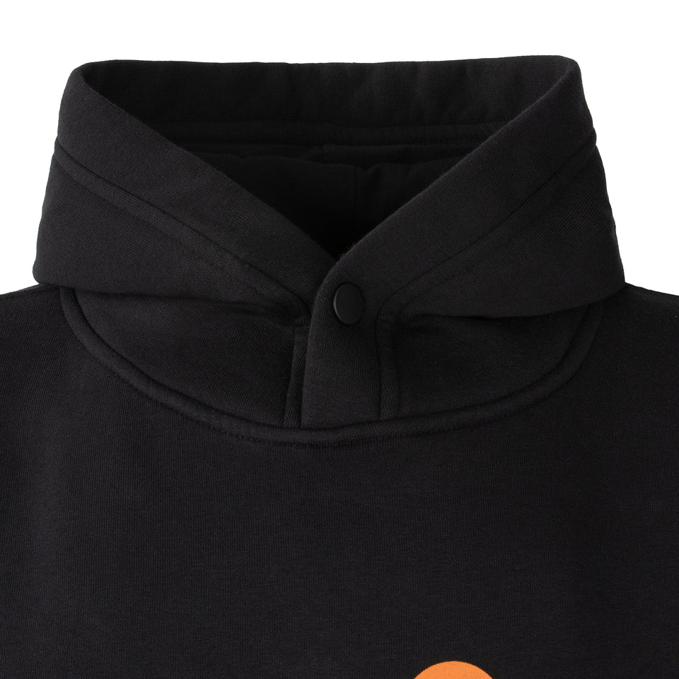 System Hoodie