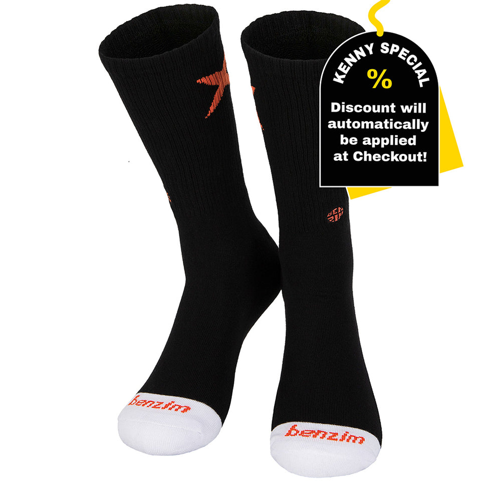 System Socks