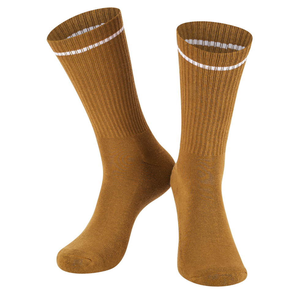 benzim original street socks