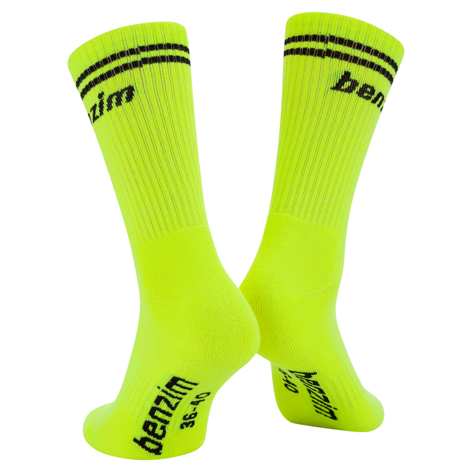 benzim original socks 2.0